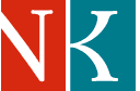 NKP logo