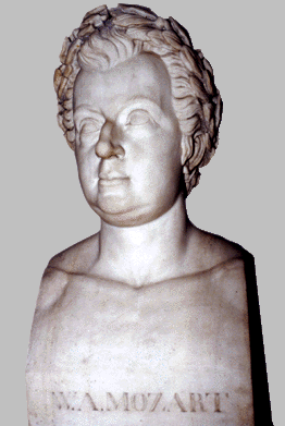 mozart-busta.gif mozart-busta.gif