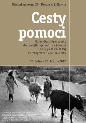cestyp-plakat.jpg cestyp-plakat.jpg