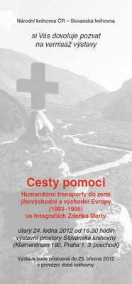 cestyp-pozvanka.jpg cestyp-pozvanka.jpg