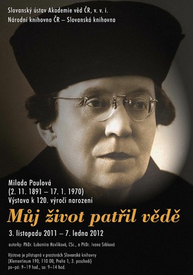 paulova-plakat.jpg paulova-plakat.jpg